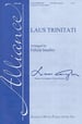 Laus Trinitati